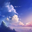 2020生肖49码图15期